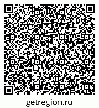 79267009285