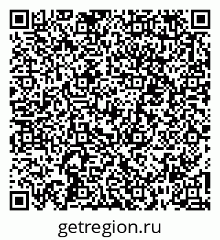 79267009290