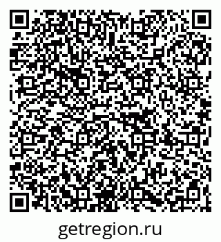 79267009291