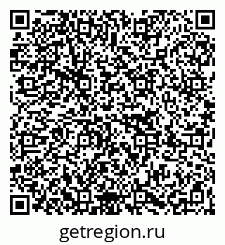 79267009292