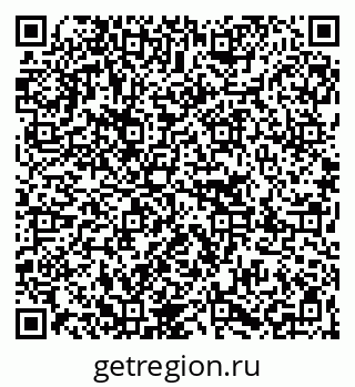 79267009295