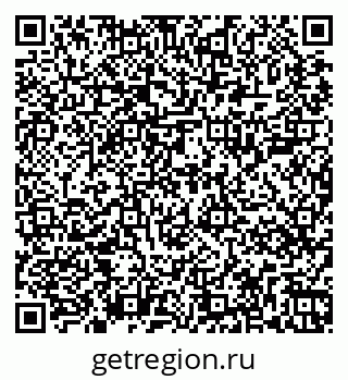 79267009297