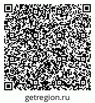 79267009301