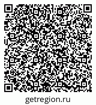 79267009302