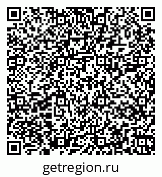 79267009303