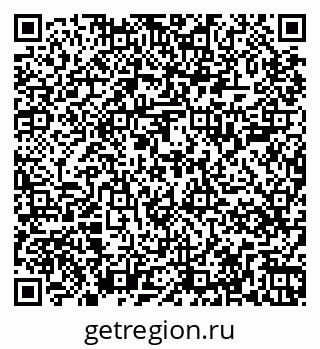 79267009307