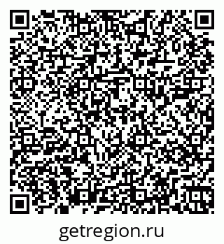 79267009308