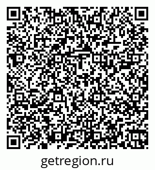 79267009309