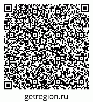 79267009313