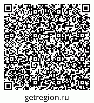 79267009314