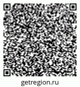 79267009316