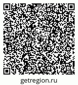 79267009317
