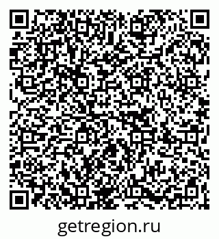 79267009318