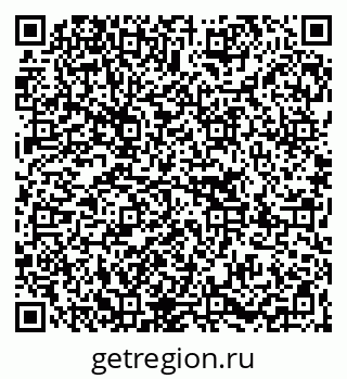 79267009319