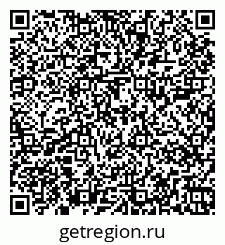 79267009322