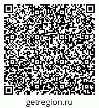 79267009323