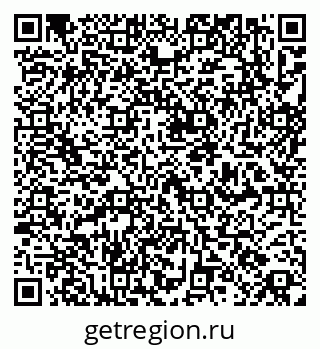 79267009325