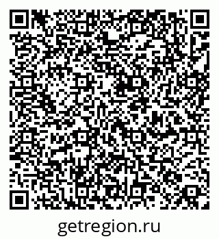 79267009326