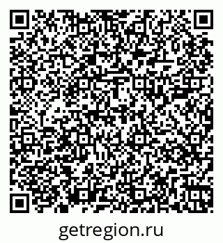 79267009333