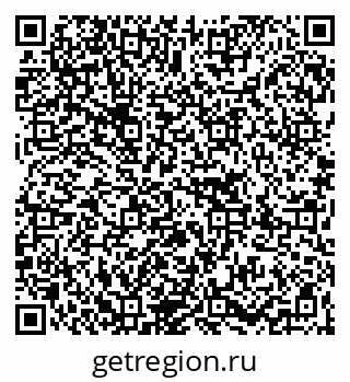 79267009334