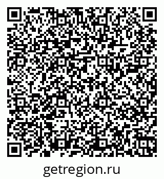 79267009337