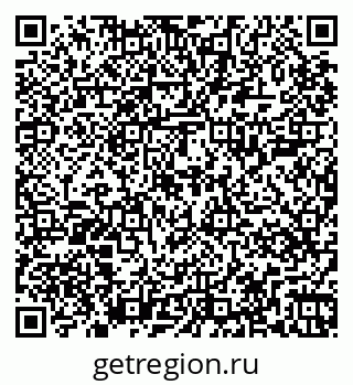 79267009341