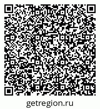 79267009346