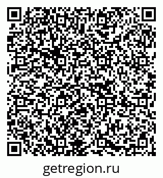 79267009348
