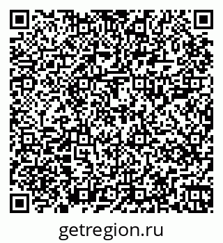 79267009349