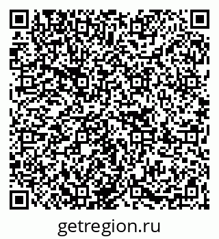 79267009352