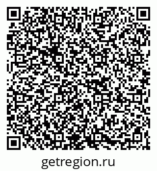 79267009353