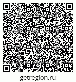 79267009354