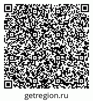 79267009355