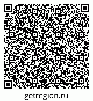 79267009359