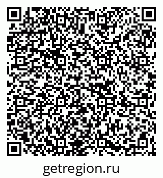 79267009360
