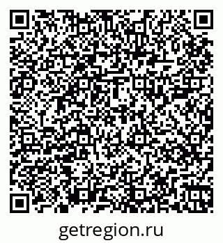 79267009361