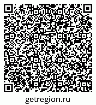 79267009364