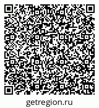 79267009367