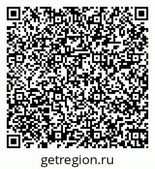 79267009368
