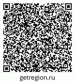 79267009373