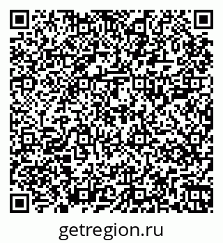 79267009375