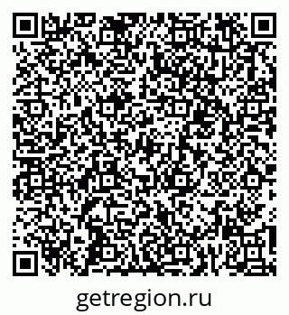 79267009377