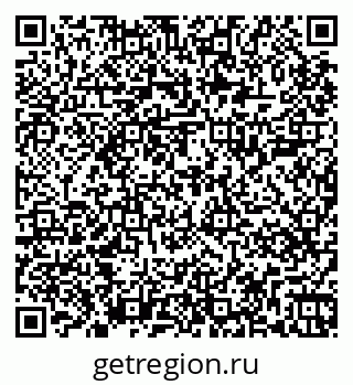 79267009378