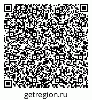 79267009380