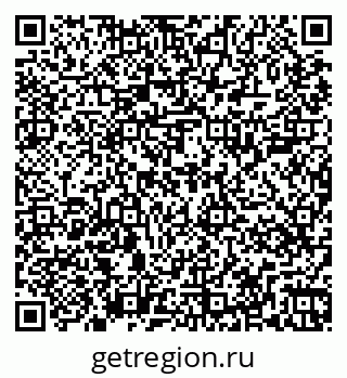 79267009381