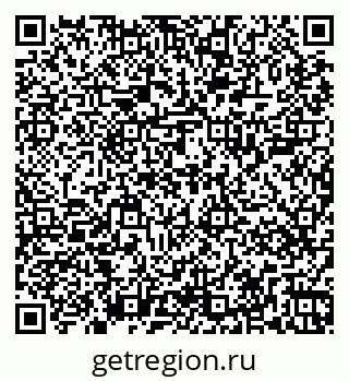 79267009383
