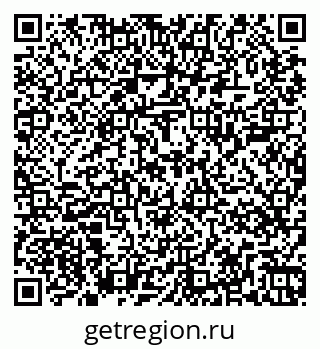 79267009384