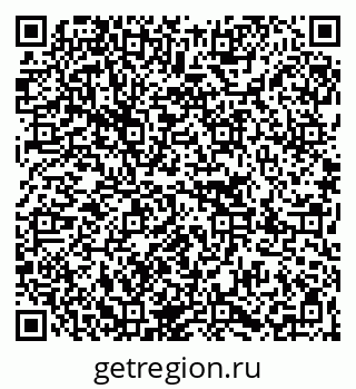 79267009385
