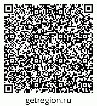 79267009388