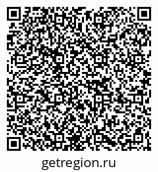 79267009390